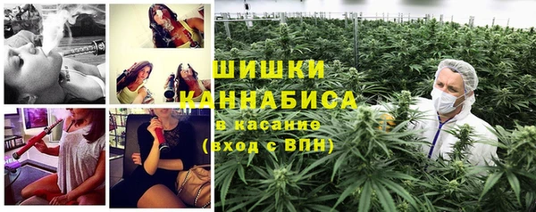 2c-b Алексеевка