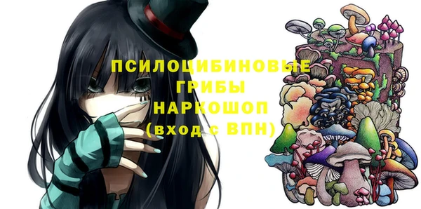 прущая мука Алзамай
