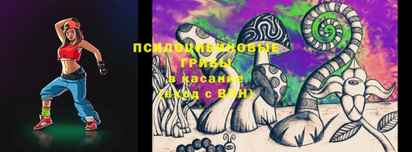 прущая мука Алзамай